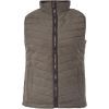 Жилет Hallyard Boville Green 46 (boville-v-001 46)