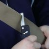 Сменный инструмент для мультитула Roxon Flex S804 - Стропоріз (FTS1-3) изображение 5