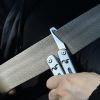 Сменный инструмент для мультитула Roxon Flex S804 - Стропоріз (FTS1-3) изображение 6