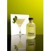 Аромадифузор Sister's Aroma Tequila 100 мл (4820227784196) зображення 2