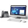 IP телефон Grandstream GRP2613W зображення 3