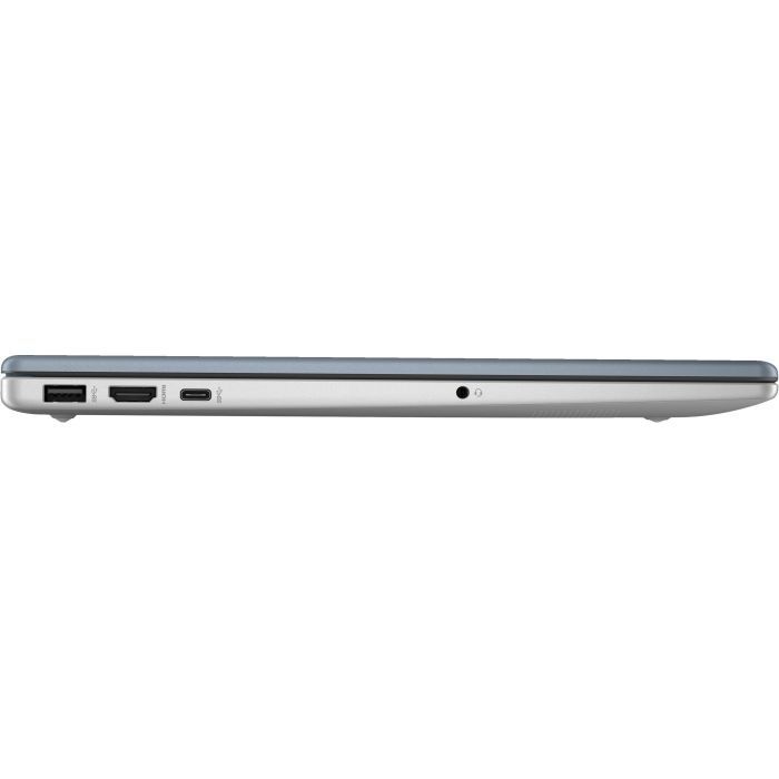Ноутбук HP 15-fc0077ua (B4LU9EA) зображення 4