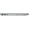 Ноутбук HP 15-fc0077ua (B4LU9EA) зображення 4
