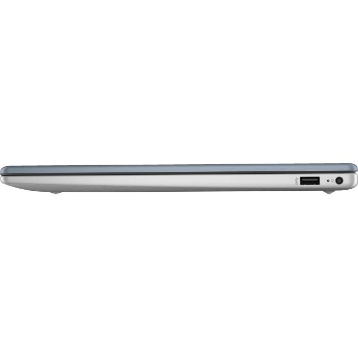 Ноутбук HP 15-fc0077ua (B4LU9EA) зображення 5