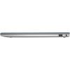 Ноутбук HP 15-fc0077ua (B4LU9EA) зображення 5