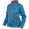 Куртка Hallyard Ann 002 Бірюзовий 44 (ann/7798-002 44) изображение 2
