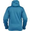 Куртка Hallyard Ann 002 Бірюзовий 44 (ann/7798-002 44) изображение 3
