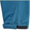 Куртка Hallyard Ann 002 Бірюзовий 44 (ann/7798-002 44) изображение 8
