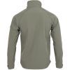 Куртка Hallyard Sixten 002 SoftShell Оливковий XL (sixten/7791-002 XL) зображення 3