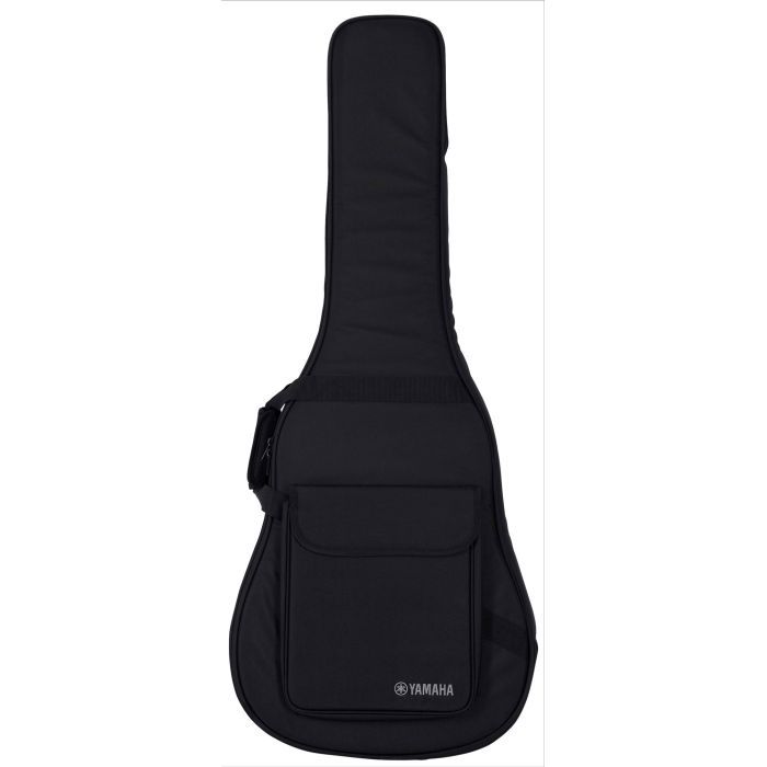 Гитара электроакустическая Yamaha LL16 ARE Dark Tinted изображение 5