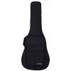 Гитара электроакустическая Yamaha LL16 ARE Dark Tinted изображение 5