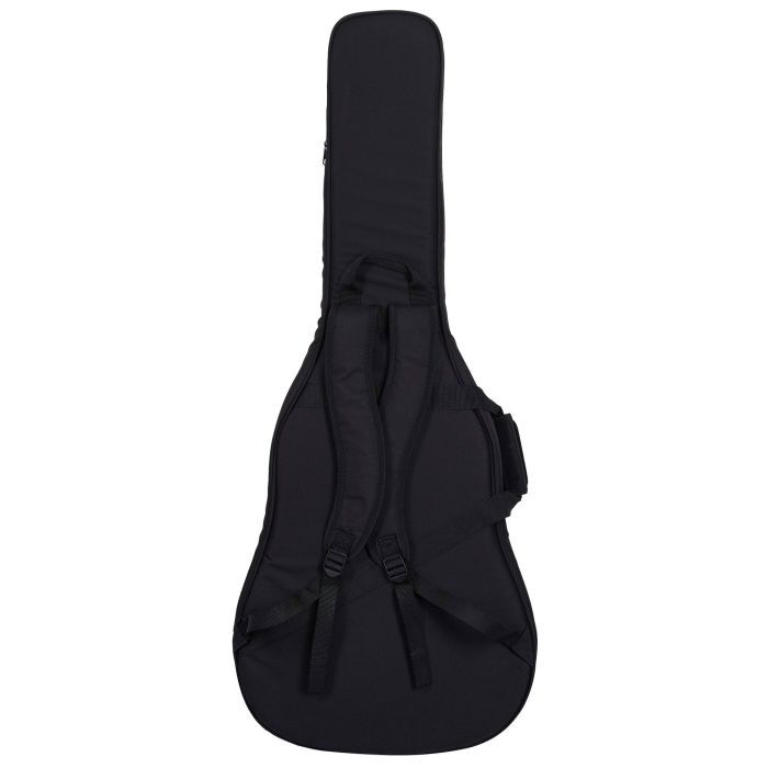 Гитара электроакустическая Yamaha LL16 ARE Dark Tinted изображение 6
