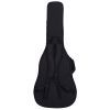 Гитара электроакустическая Yamaha LL16 ARE Dark Tinted изображение 6