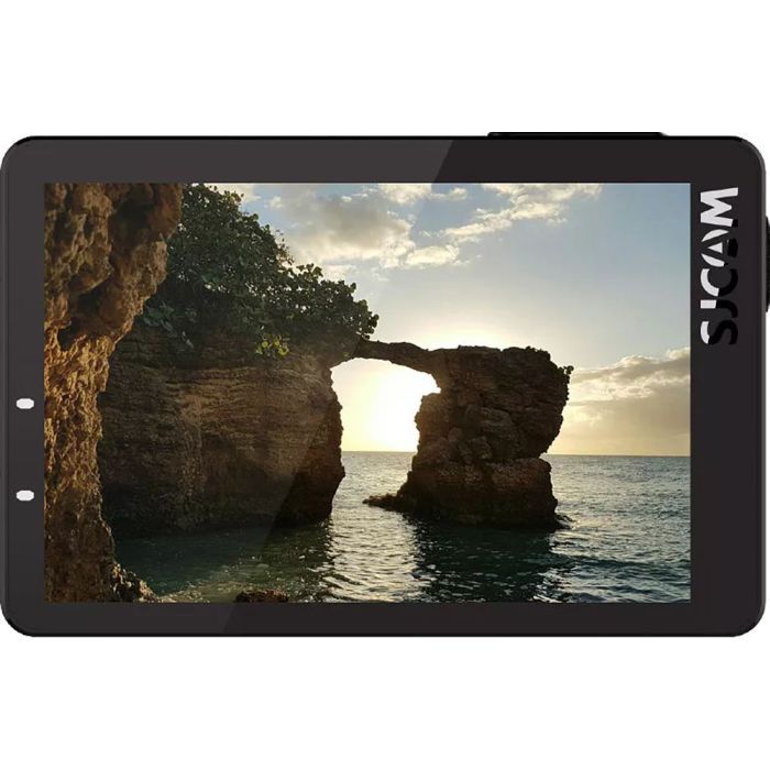 Экшн-камера SJCAM SJ8 Pro (6972476168130) изображение 2