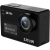 Экшн-камера SJCAM SJ8 Pro (6972476168130) изображение 3
