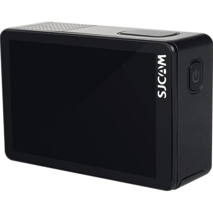 Экшн-камера SJCAM SJ8 Pro (6972476168130) изображение 4