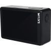 Экшн-камера SJCAM SJ8 Pro (6972476168130) изображение 4