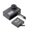 Экшн-камера SJCAM SJ8 Pro (6972476168130) изображение 5