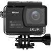 Экшн-камера SJCAM SJ8 Pro (6972476168130) изображение 6