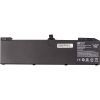 Аккумулятор для ноутбука HP Zbook 15 G5 (VX04) 14.8V 4500mAh PowerPlant (NB462339)