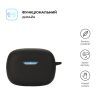 Чохол для навушників Armorstandart Hang Case для JBL Wave Beam Black (ARM73554) зображення 2