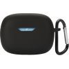 Чохол для навушників Armorstandart Hang Case для JBL Wave Beam Black (ARM73554)