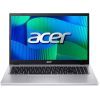 Ноутбук Acer Extensa EX215-57 (NX.EJBEU.003)