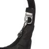 Сумка Pacsafe Cruise on the go Crossbody Черная (20705100) изображение 4