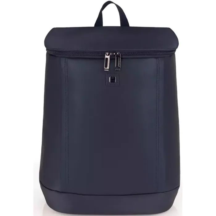 Рюкзак туристический Gabol Backpack Jazz 14,5L Blue (413280-003) (930734)