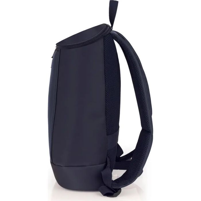 Рюкзак туристический Gabol Backpack Jazz 14,5L Blue (413280-003) (930734) изображение 2