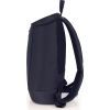 Рюкзак туристический Gabol Backpack Jazz 14,5L Blue (413280-003) (930734) изображение 2