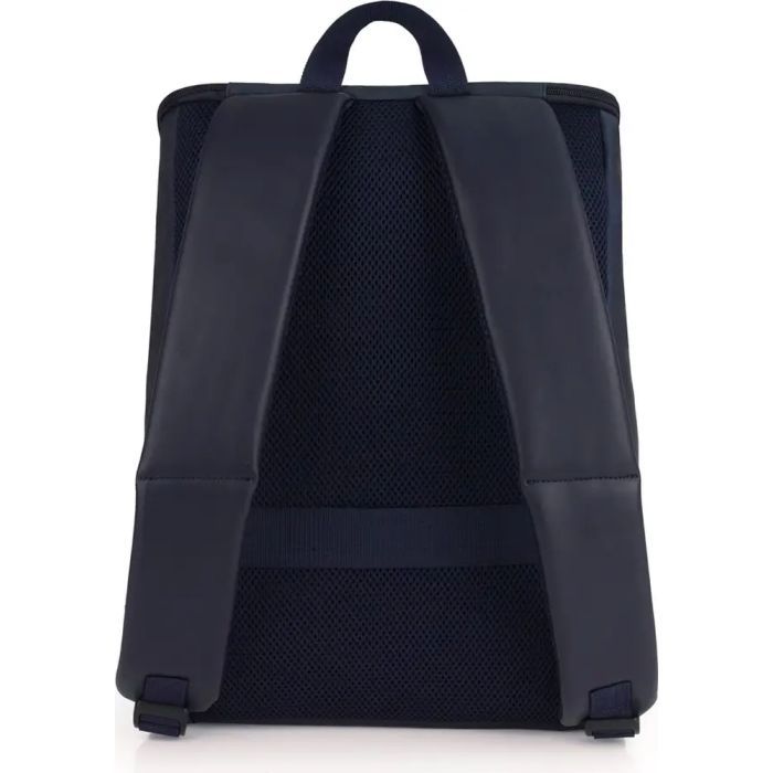 Рюкзак туристический Gabol Backpack Jazz 14,5L Blue (413280-003) (930734) изображение 3