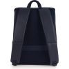 Рюкзак туристический Gabol Backpack Jazz 14,5L Blue (413280-003) (930734) изображение 3