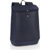 Рюкзак туристический Gabol Backpack Jazz 14,5L Blue (413280-003) (930734) изображение 4
