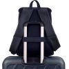 Рюкзак туристический Gabol Backpack Jazz 14,5L Blue (413280-003) (930734) изображение 6