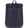 Рюкзак туристический Gabol Backpack Jazz 14,5L Blue (413280-003) (930734)