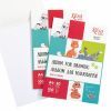 Альбом для малювання Rosa Kids склейка Cats А4 30 аркушів (4823098543039) зображення 2