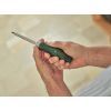 Отвертка Bosch с трещоткой, 205мм, сталь CrV (1.600.A02.Z99) изображение 6