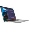 Ноутбук Dell Vostro 5640 (N1004VNB5640UA_WP) изображение 2