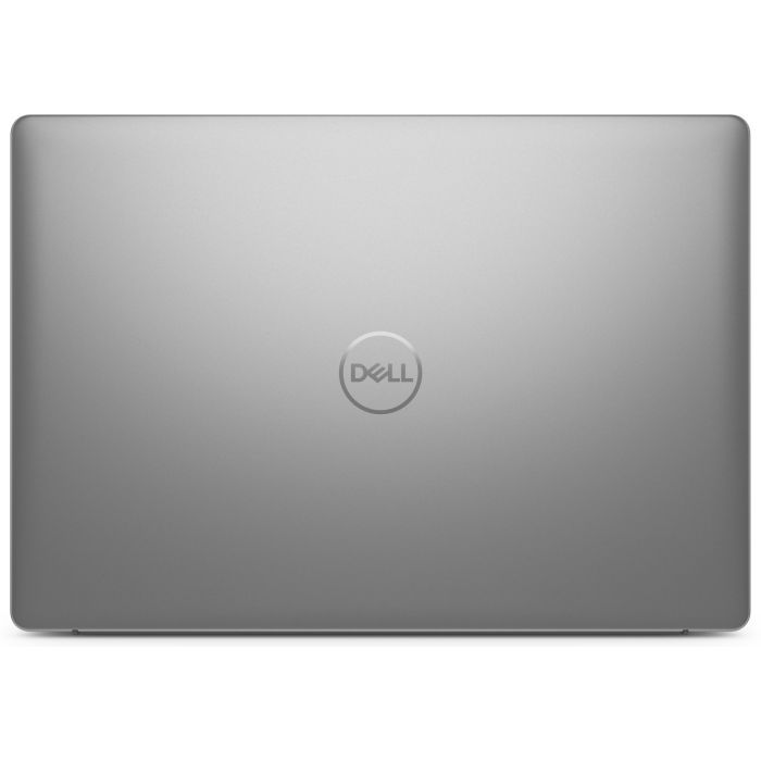 Ноутбук Dell Vostro 5640 (N1004VNB5640UA_WP) изображение 9