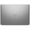Ноутбук Dell Vostro 5640 (N1004VNB5640UA_WP) изображение 9