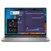 Ноутбук Dell Vostro 5640 (N1004VNB5640UA_WP)