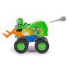 Игровой набор Paw Patrol Мегаколеса Большой спасательный автомобиль-трансформер с Роки (SM17776/6069331) изображение 5