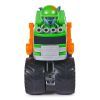 Игровой набор Paw Patrol Мегаколеса Большой спасательный автомобиль-трансформер с Роки (SM17776/6069331) изображение 6