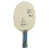 Основа для ракетки Joola Tezzo Warrior FL (61210) (930973) зображення 2