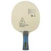 Основа для ракетки Joola Tezzo Warrior FL (61210) (930973)