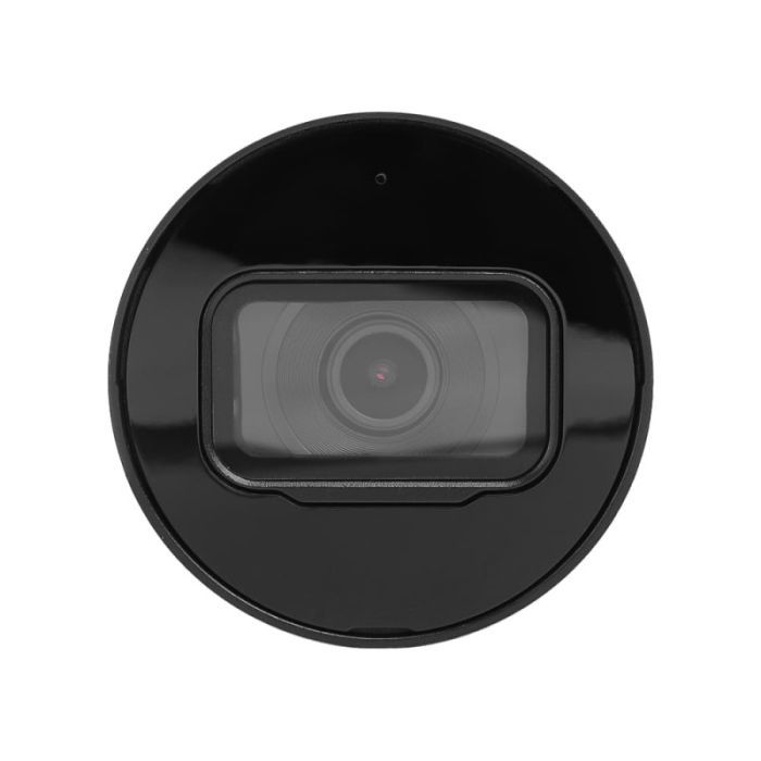 Камера видеонаблюдения Dahua DH-IPC-HFW1431S1 (2.8) изображение 3