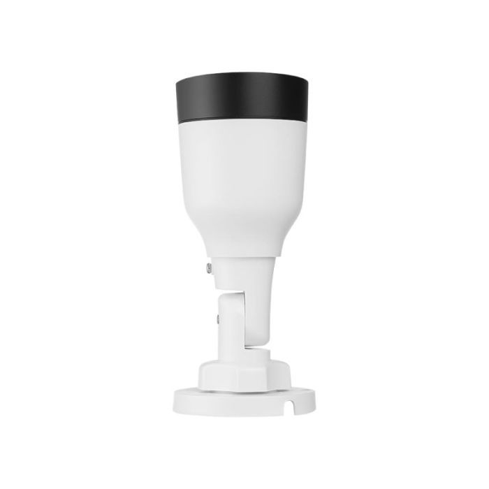 Камера видеонаблюдения Dahua DH-IPC-HFW1431S1 (2.8) изображение 5