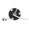 Камера видеонаблюдения Dahua DH-IPC-HFW1431S1 (2.8) изображение 7