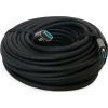 Кабель мультимедийный HDMI to HDMI 10.0m V2.0 4Kx2K Extradigital (KBH1881) изображение 3